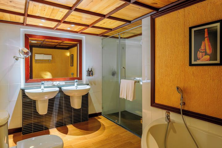 Room 49 of 150