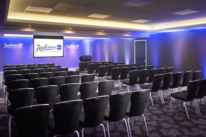 Meeting 138 of 149