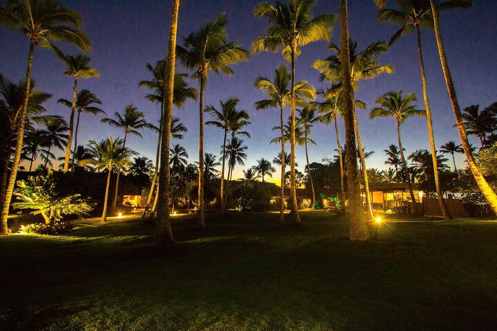 Hotel Exterior 56 of 73