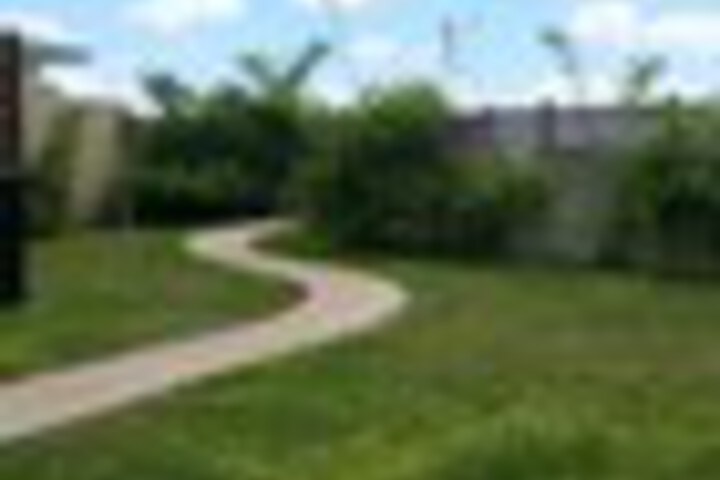 Terrace/Patio 62 of 114
