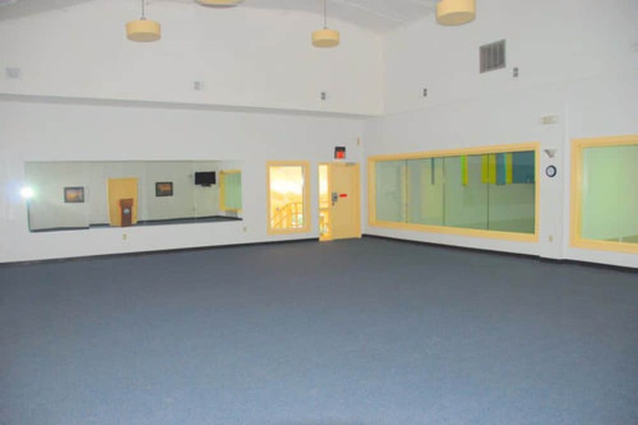 Health and Fitness 175 of 205