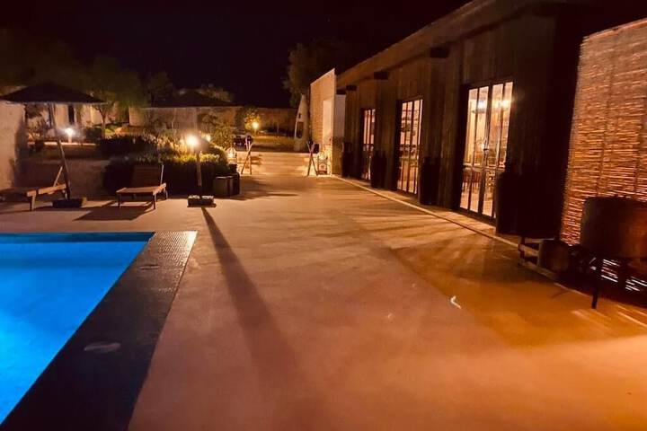 Pool 6 of 28