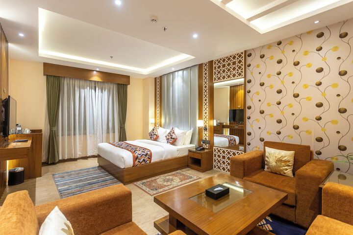 Room 21 of 84