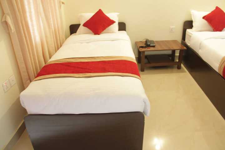 Room 2 of 15
