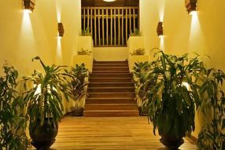 Hotel Interior 11 of 15