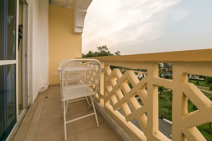 Terrace/Patio 15 of 39