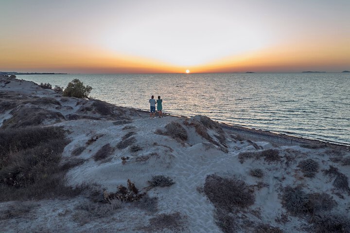 Beach 120 of 146