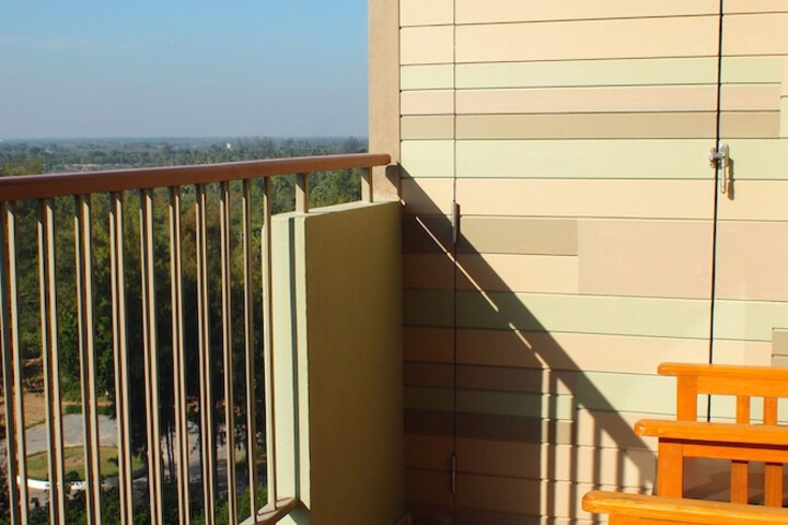 Hotel View 126 of 131