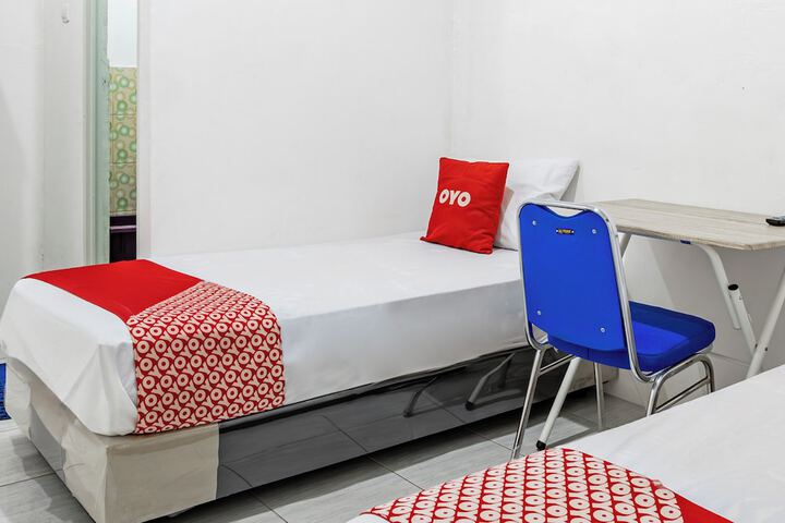 Room 14 of 20