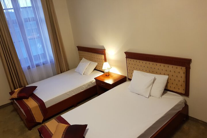 Room 21 of 60