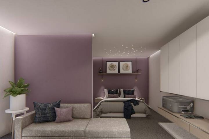 Room 7 of 30
