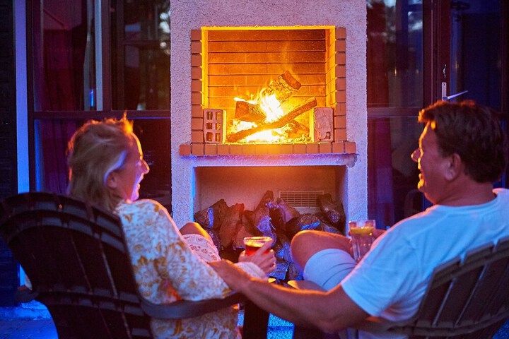 Terrace/Patio 93 of 131