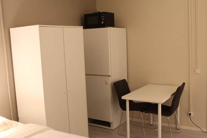 Room 18 of 82