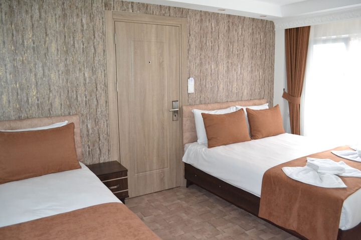 Room 55 of 88