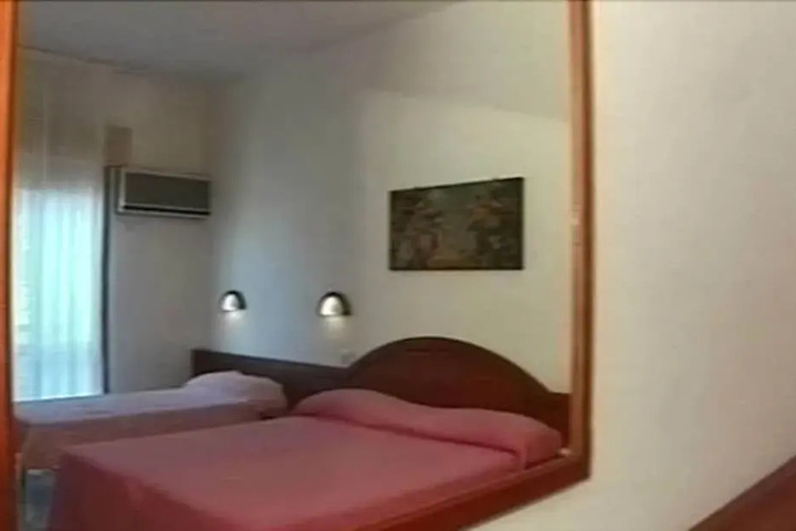 Hotel Marano