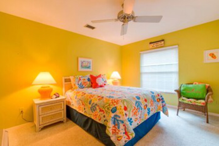 Room 17 of 18