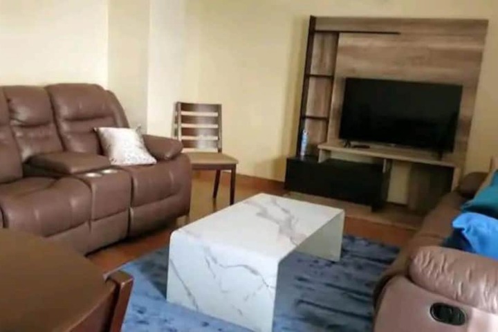 Room 3 of 14