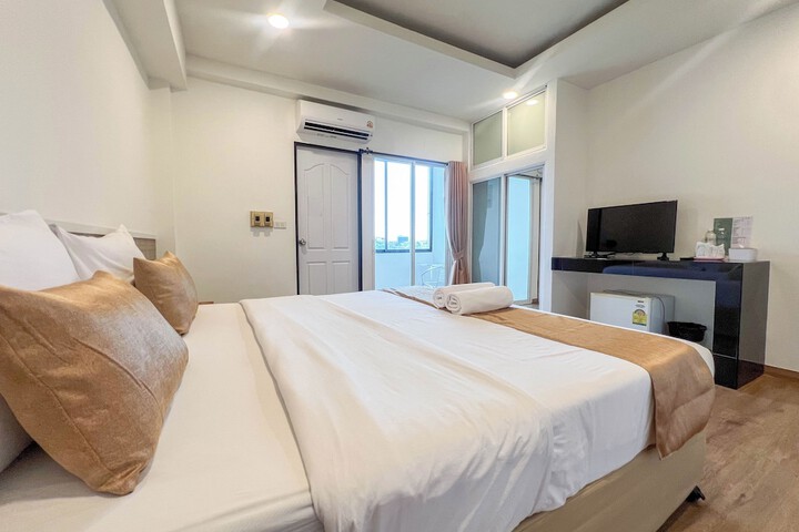 Room 55 of 94