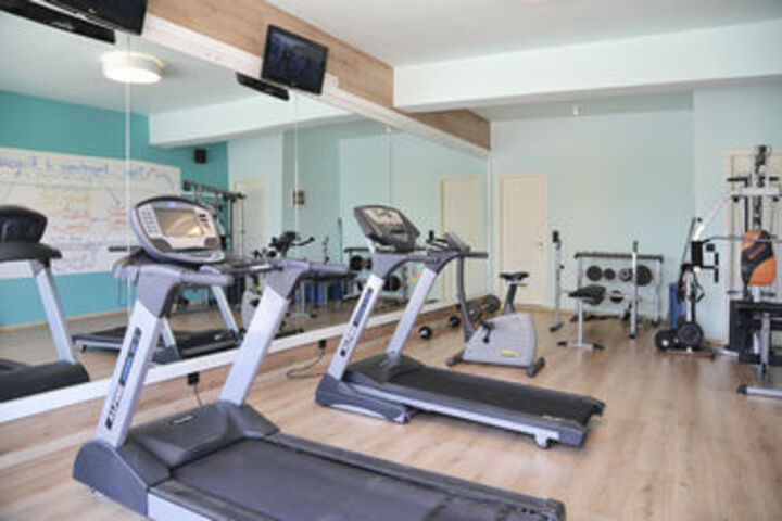 Health and Fitness 41 of 119