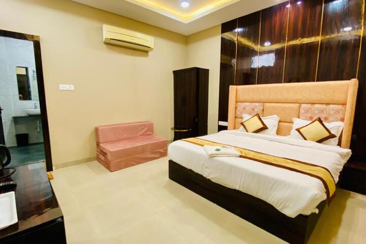 General 5 of 26