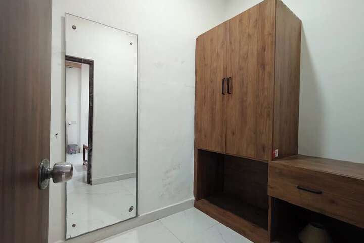 Room 35 of 54