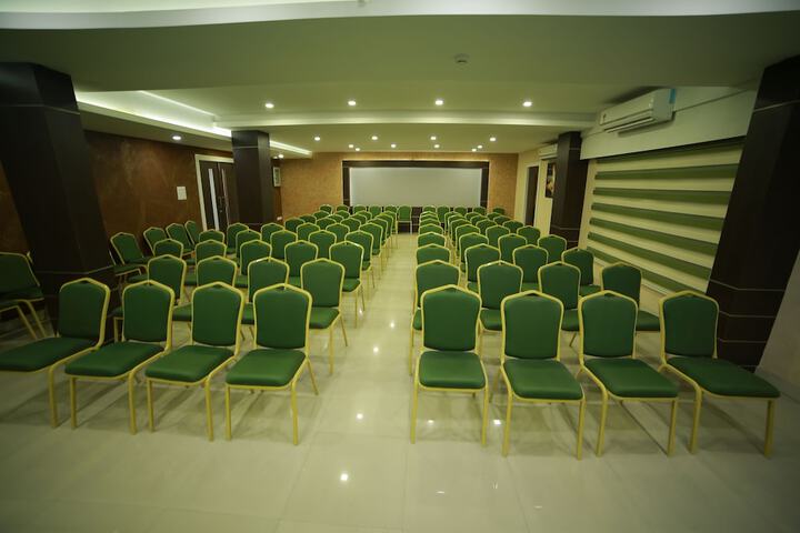 Meeting 48 of 49