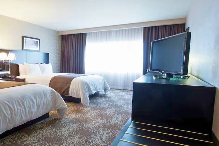 Room 7 of 54