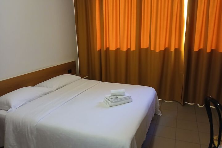 Hotel ponsacco hp in Ponsacco