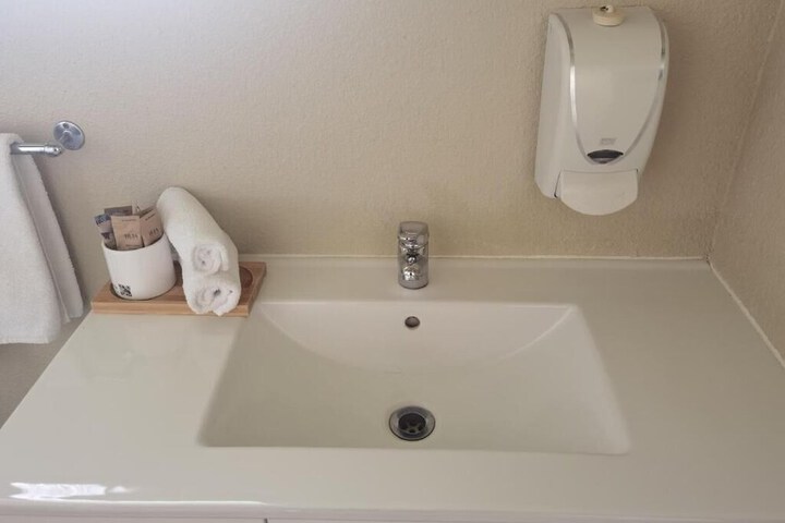 Room 55 of 84