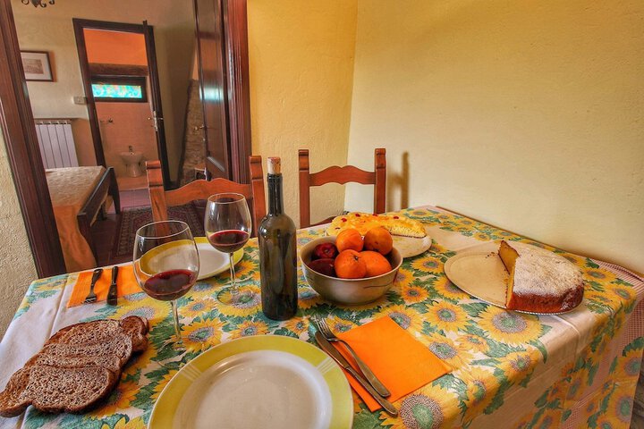 Dining 90 of 113