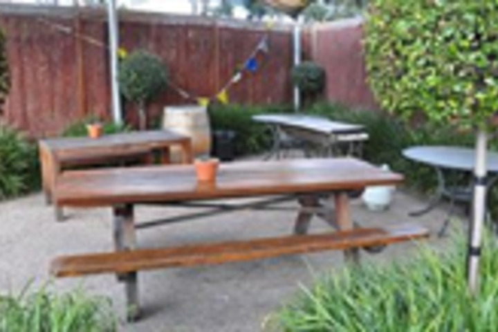 Photo 29