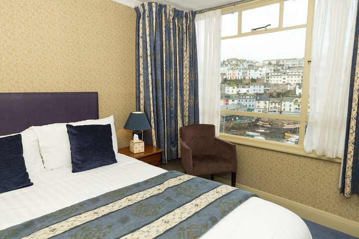 Room 56 of 72