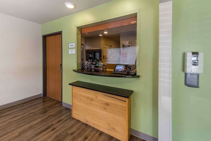 Hotel Interior 2 of 22