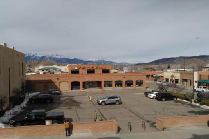Photo 4