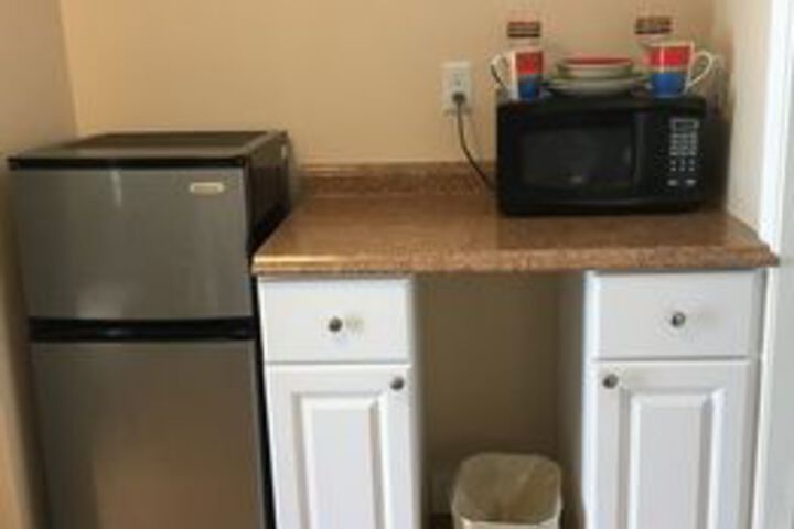 Room 14 of 31