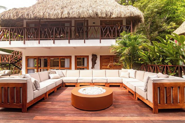 Terrace/Patio 40 of 71