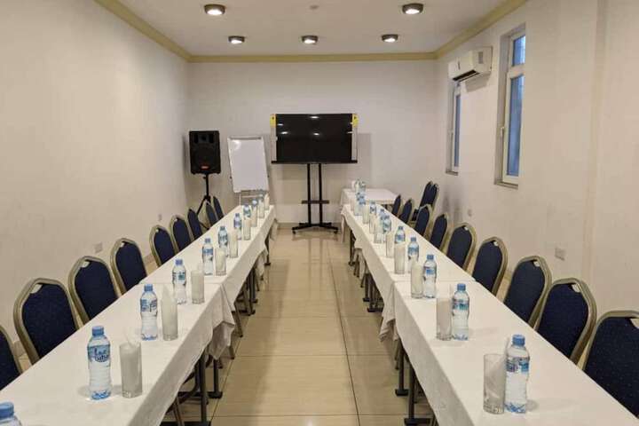 Meeting 70 of 87