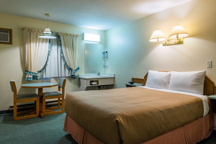 Room 14 of 59