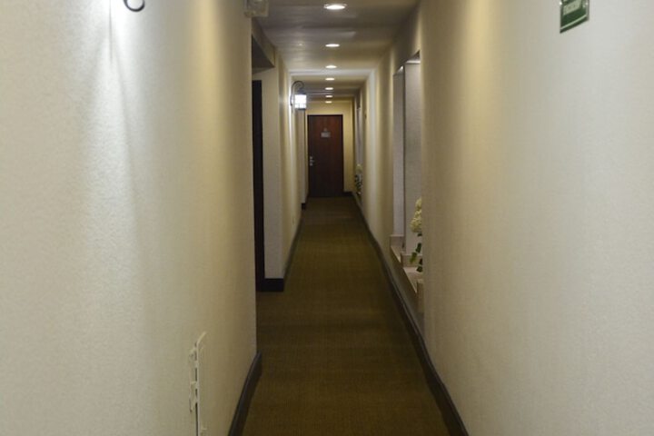 Ballroom/Hall 49 of 55
