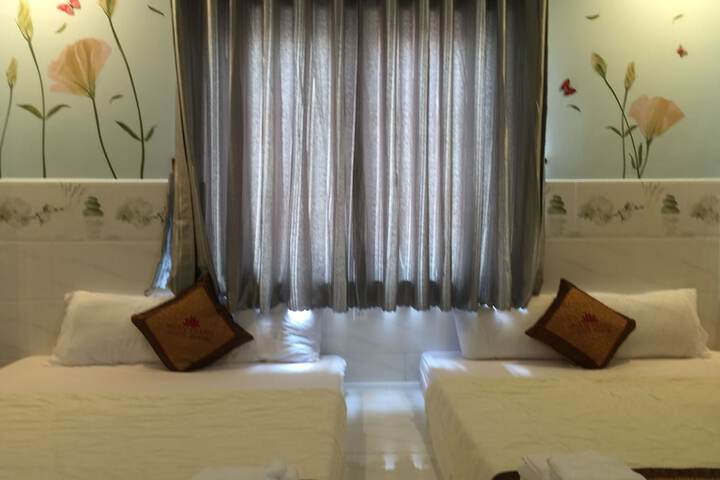 Room 21 of 55
