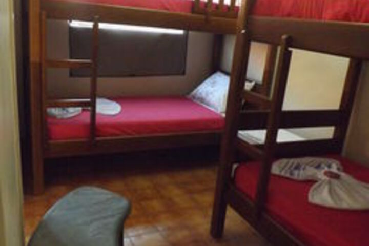 Room 18 of 30
