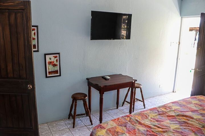 Room 12 of 56