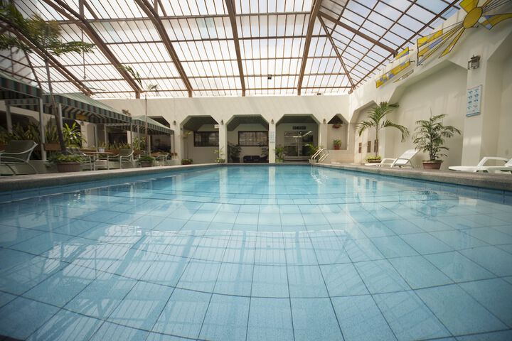Pool 43 of 54