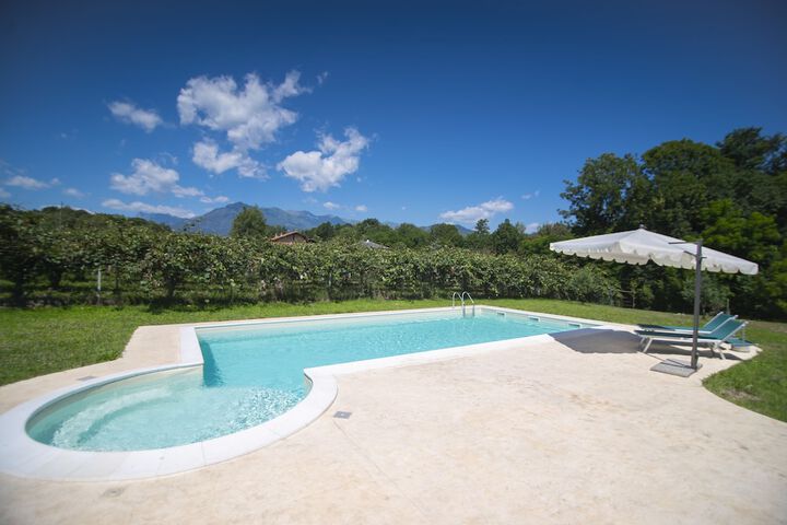 Pool 58 of 77