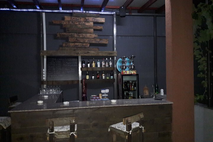 Lounge 46 of 78