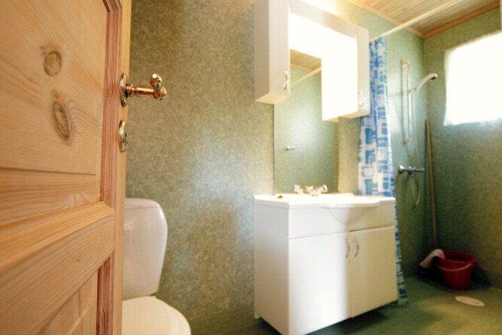 Room 21 of 51