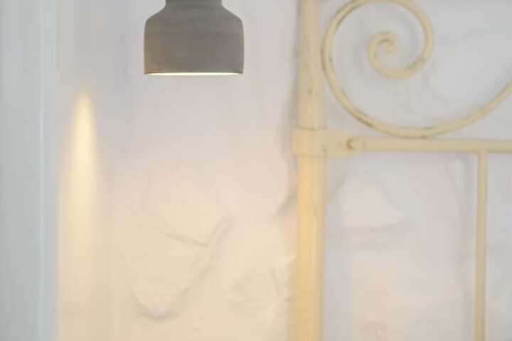Room 20 of 104