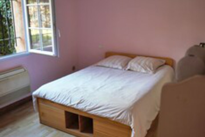 Room 14 of 29