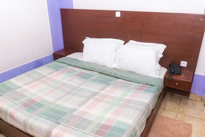 Room 5 of 101
