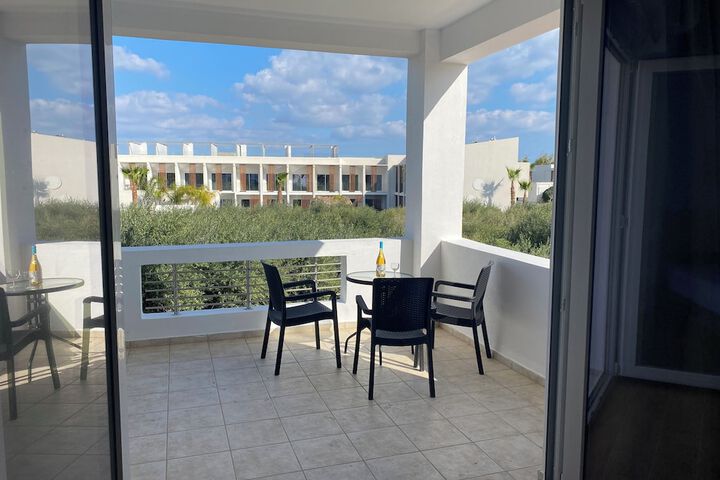 Terrace/Patio 77 of 77